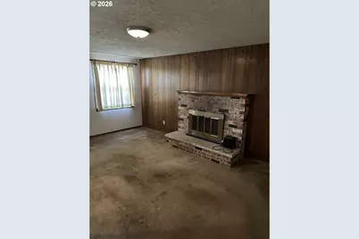 8812 NE 80th St, Vancouver, WA 98662 - Photo 13