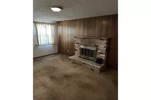 8812 NE 80th St, Vancouver, WA 98662 - Photo 13