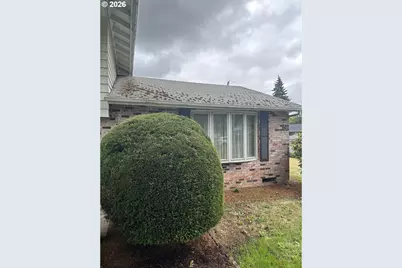 8812 NE 80th St, Vancouver, WA 98662 - Photo 5