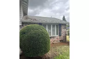 8812 NE 80th St, Vancouver, WA 98662 - Photo 5