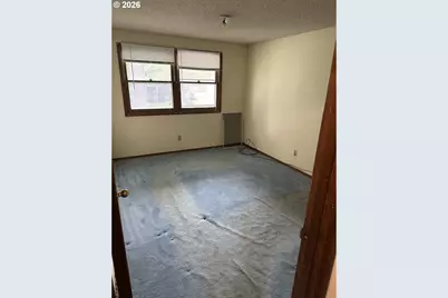 8812 NE 80th St, Vancouver, WA 98662 - Photo 23