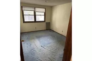 8812 NE 80th St, Vancouver, WA 98662 - Photo 23