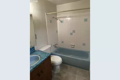 8812 NE 80th St, Vancouver, WA 98662 - Photo 21