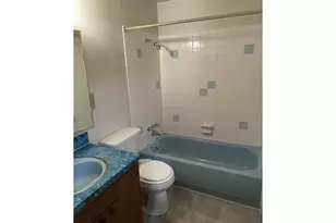 8812 NE 80th St, Vancouver, WA 98662 - Photo 21