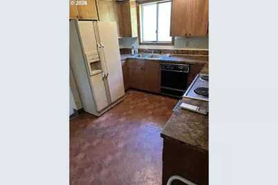 8812 NE 80th St, Vancouver, WA 98662 - Photo 17