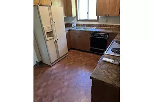 8812 NE 80th St, Vancouver, WA 98662 - Photo 17