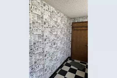 8812 NE 80th St, Vancouver, WA 98662 - Photo 37