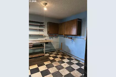 8812 NE 80th St, Vancouver, WA 98662 - Photo 31