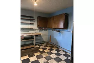 8812 NE 80th St, Vancouver, WA 98662 - Photo 31