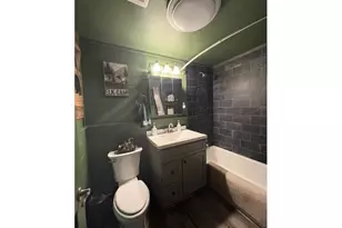 138647 Rhododendron St, Gilchrist, OR 97737 - Photo 19