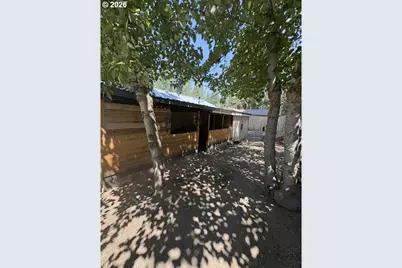 138647 Rhododendron St, Gilchrist, OR 97737 - Photo 33