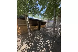 138647 Rhododendron St, Gilchrist, OR 97737 - Photo 33