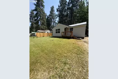 138647 Rhododendron St, Gilchrist, OR 97737 - Photo 31