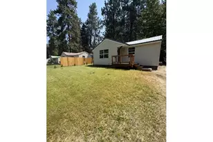 138647 Rhododendron St, Gilchrist, OR 97737 - Photo 31