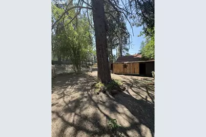 138647 Rhododendron St, Gilchrist, OR 97737 - Photo 27