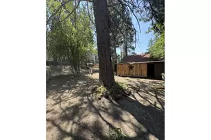 138647 Rhododendron St, Gilchrist, OR 97737 - Photo 27