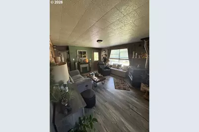 138647 Rhododendron St, Gilchrist, OR 97737 - Photo 3