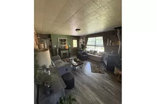 138647 Rhododendron St, Gilchrist, OR 97737 - Photo 3