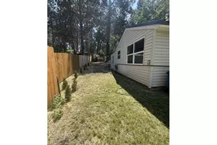 138647 Rhododendron St, Gilchrist, OR 97737 - Photo 29