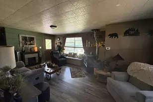 138647 Rhododendron St, Gilchrist, OR 97737 - Photo 5