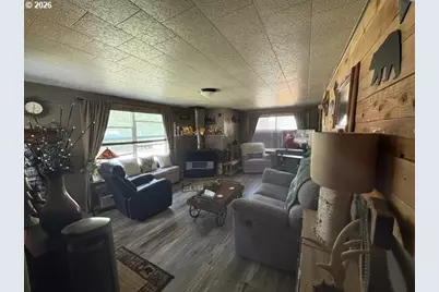 138647 Rhododendron St, Gilchrist, OR 97737 - Photo 7