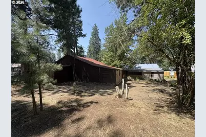 138647 Rhododendron St, Gilchrist, OR 97737 - Photo 39