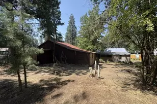 138647 Rhododendron St, Gilchrist, OR 97737 - Photo 39