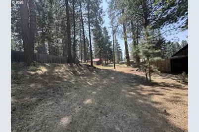 138647 Rhododendron St, Gilchrist, OR 97737 - Photo 37