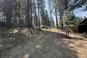 138647 Rhododendron St, Gilchrist, OR 97737 - Photo 37