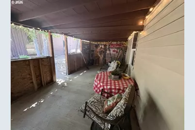 138647 Rhododendron St, Gilchrist, OR 97737 - Photo 21