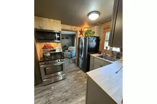 138647 Rhododendron St, Gilchrist, OR 97737 - Photo 11