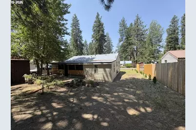 138647 Rhododendron St, Gilchrist, OR 97737 - Photo 35