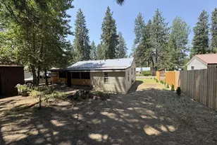 138647 Rhododendron St, Gilchrist, OR 97737 - Photo 35