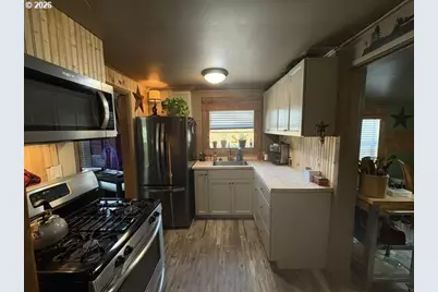138647 Rhododendron St, Gilchrist, OR 97737 - Photo 9