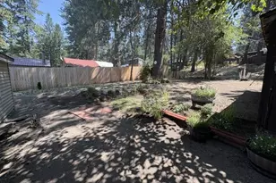 138647 Rhododendron St, Gilchrist, OR 97737 - Photo 25
