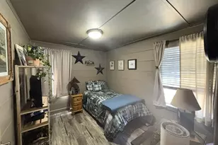 138647 Rhododendron St, Gilchrist, OR 97737 - Photo 17