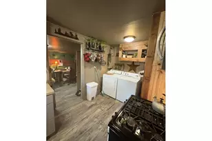 138647 Rhododendron St, Gilchrist, OR 97737 - Photo 13