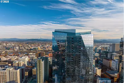 550 SW 10th Ave #3003, Portland, OR 97205 - Photo 39