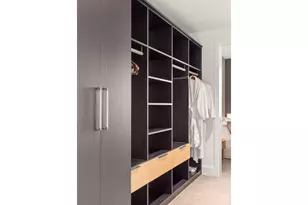 550 SW 10th Ave, Portland, OR 97205 - Photo 21