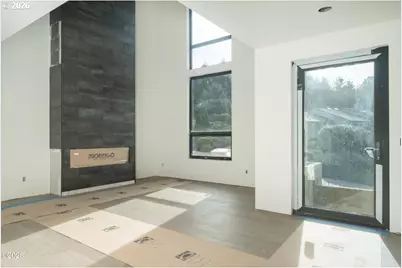 1025 NE 7th Dr, Newport, OR 97365 - Photo 31