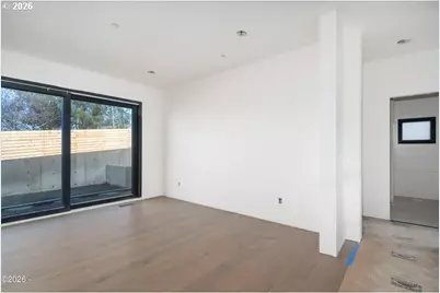 1025 NE 7th Dr, Newport, OR 97365 - Photo 29