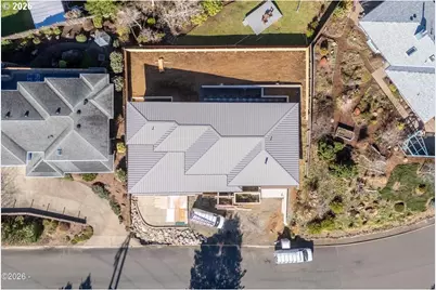 1025 NE 7th Dr, Newport, OR 97365 - Photo 35