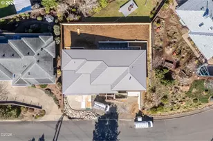 1025 NE 7th Dr, Newport, OR 97365 - Photo 35