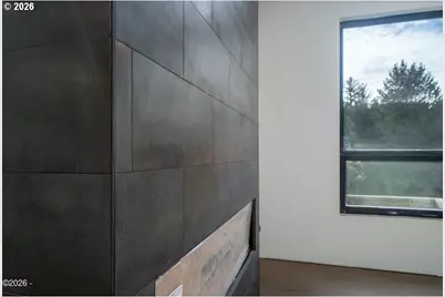 1025 NE 7th Dr, Newport, OR 97365 - Photo 33