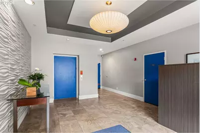 618 NW 12th Ave #303, Portland, OR 97209 - Photo 27