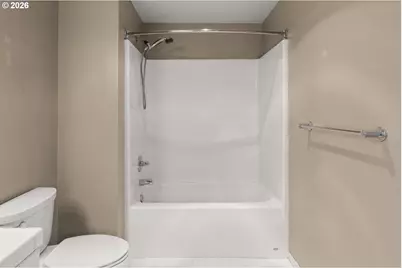 618 NW 12th Ave #303, Portland, OR 97209 - Photo 23