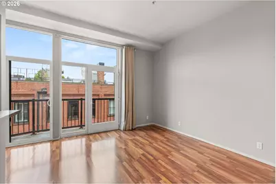 618 NW 12th Ave #303, Portland, OR 97209 - Photo 7