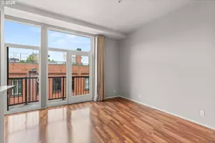 618 NW 12th Ave, Portland, OR 97209 - Photo 7