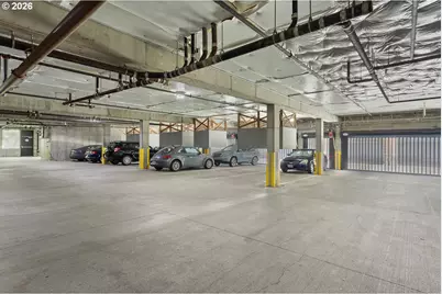 618 NW 12th Ave #303, Portland, OR 97209 - Photo 29