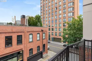 618 NW 12th Ave, Portland, OR 97209 - Photo 17